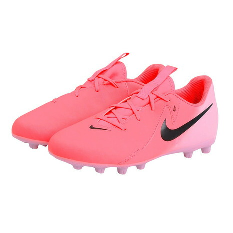 楽天市場】【ポイント10倍！要エントリー☆3/4 20:00-3/7 23:59まで