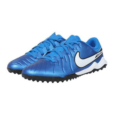 楽天市場】【ポイント10倍！要エントリー☆3/4 20:00-3/7 23:59まで