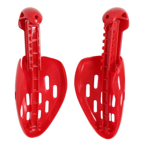 楽天市場】ミズノ（MIZUNO）（メンズ、レディース）モレリア シューズ