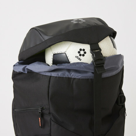 楽天市場】スフィーダ（SFIDA）（メンズ、レディース、キッズ）Player