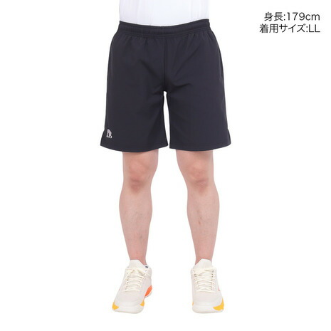 楽天市場】エゴザル（EGOZARU）（メンズ）バスケットボールウェア