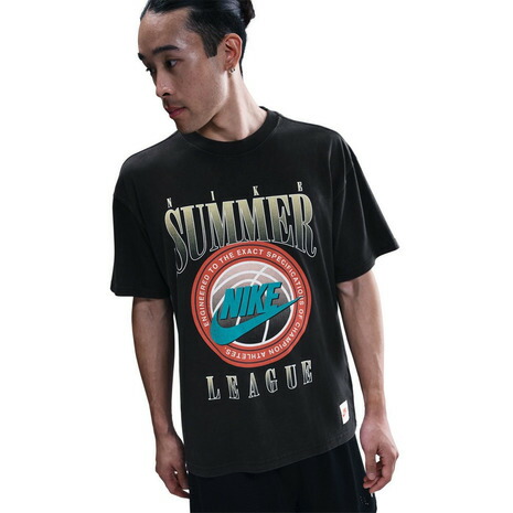 楽天市場】【ポイント10倍！要エントリー☆3/4 20:00-3/7 23:59まで