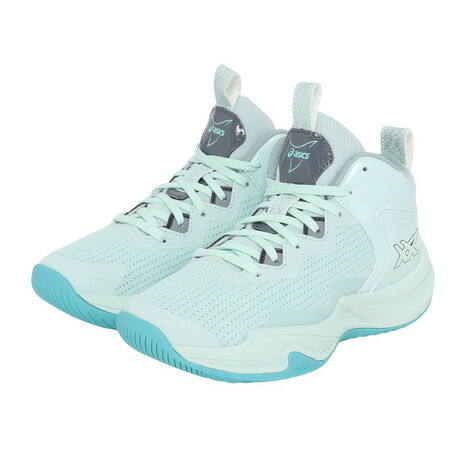 楽天市場】アシックス バッシュ ジュニア（キッズ・ジュニア用シューズ