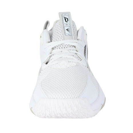 楽天市場】アディダス（adidas）（メンズ）バスケットシューズ