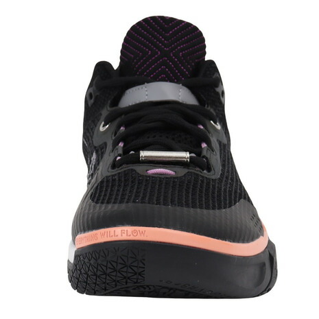 楽天市場】リーニン（LI-NING）（メンズ）バスケットシューズ バッシュ