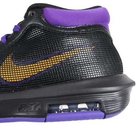 楽天市場】【ポイント10倍！要エントリー☆3/4 20:00-3/7 23:59まで