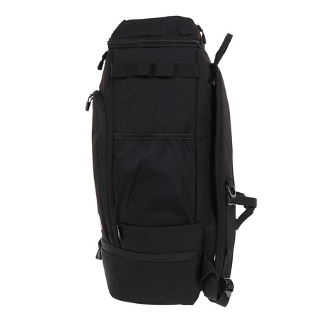 楽天市場】エゴザル（EGOZARU）（メンズ、レディース）ボックス バック