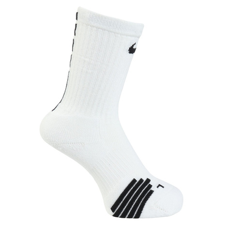 楽天市場】【ポイント10倍！要エントリー☆3/4 20:00-3/7 23:59まで