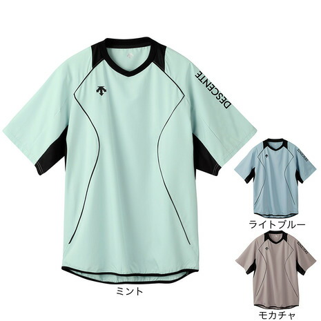 楽天市場】【20％OFFクーポン対象！3/5まで】デサント（DESCENTE