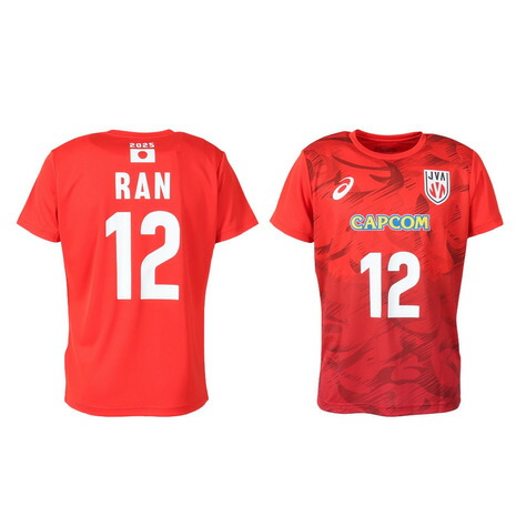 楽天市場】アシックス（ASICS）（メンズ、レディース）バレーボール