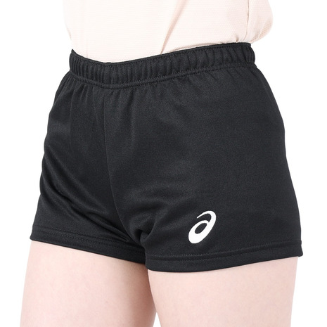 楽天市場】アシックス（ASICS）（レディース）バレーボール パンツ