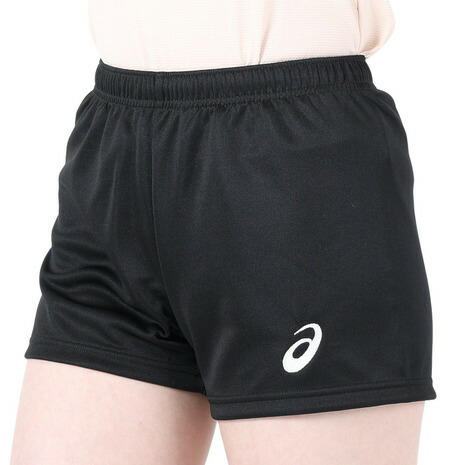 楽天市場】バレーボール ゲームパンツ 股下7cmの通販