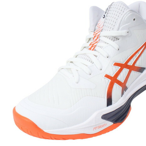 楽天市場】アシックス（ASICS）（メンズ）バレーボールシューズ スカイ