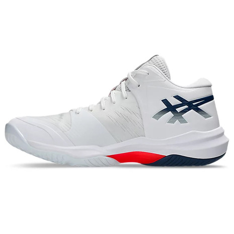 楽天市場】アシックス（ASICS）（メンズ）バレーボールシューズ SKY