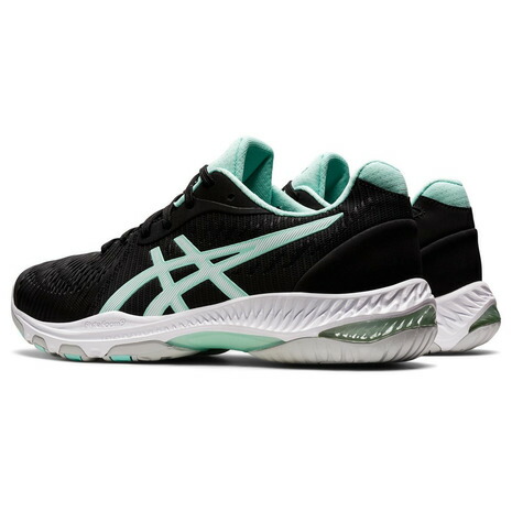 楽天市場】アシックス（ASICS）（メンズ、レディース）バレーボール