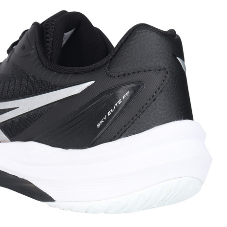 楽天市場】アシックス（ASICS）（メンズ）バレーボールシューズ SKY