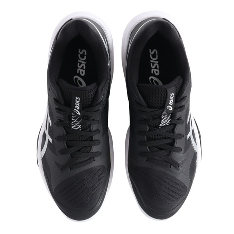 楽天市場】アシックス（ASICS）（メンズ）バレーボールシューズ SKY