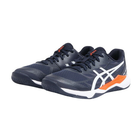 楽天市場】アシックス（ASICS）（メンズ）バレーボールシューズ