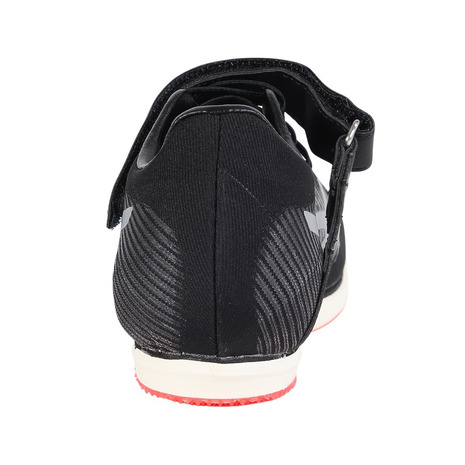 楽天市場】【10％OFFクーポン対象！3/5まで】アシックス（ASICS