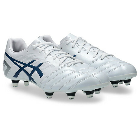 楽天市場】アシックス（ASICS）（メンズ）ラグビースパイク ラグビー