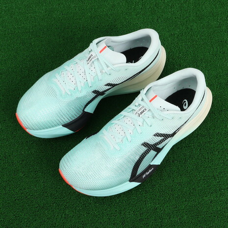 楽天市場】アシックス（ASICS）（メンズ、レディース）ランニング