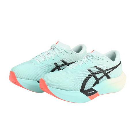 楽天市場】【ポイント10倍！要エントリー☆3/8 00:00-3/11 01:59まで