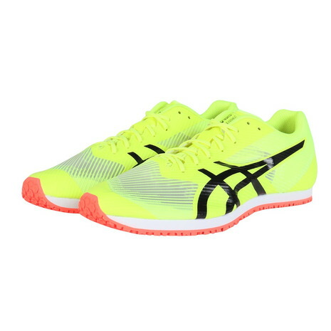 楽天市場】アシックス（ASICS）（メンズ）ランニングシューズ マラソン