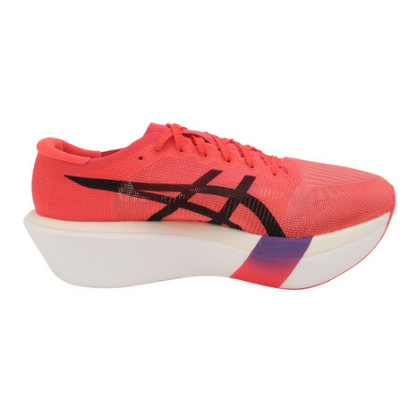 楽天市場】アシックス（ASICS）（メンズ、レディース）ランニング