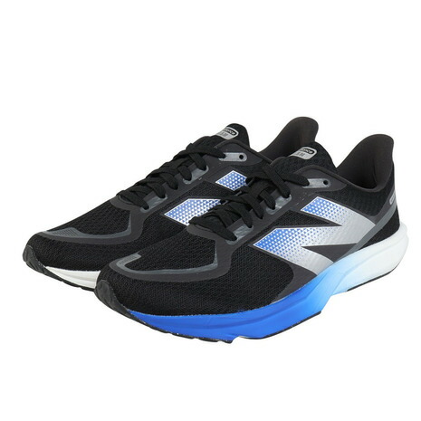 楽天市場】ニューバランス ランニングシューズ（靴サイズ（cm）25.5