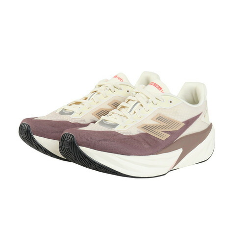 楽天市場】【20％OFFクーポン対象！3/11まで】ニューバランス（new