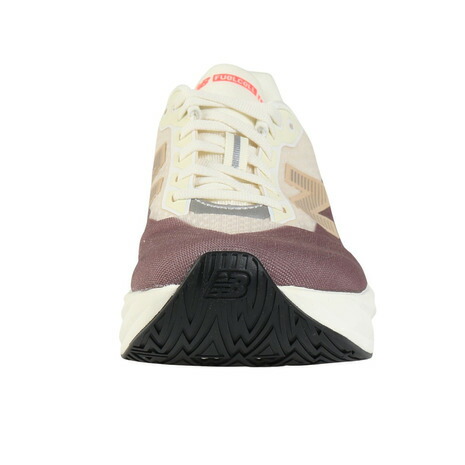 楽天市場】【20％OFFクーポン対象！3/11まで】ニューバランス（new