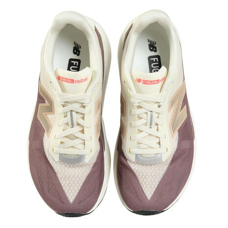 楽天市場】【20％OFFクーポン対象！3/11まで】ニューバランス（new