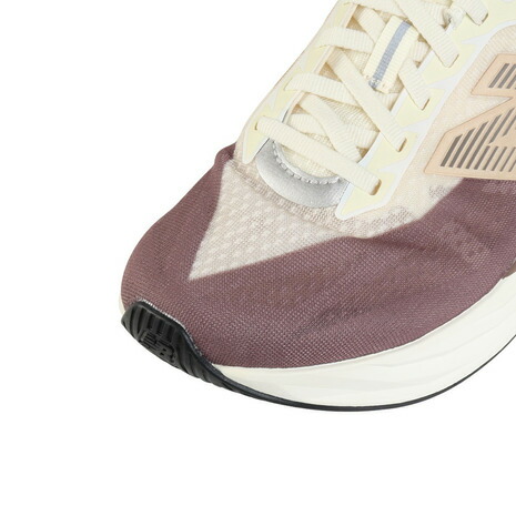 楽天市場】【20％OFFクーポン対象！3/11まで】ニューバランス（new