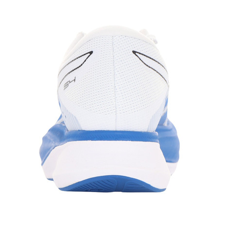 楽天市場】アシックス（ASICS）（メンズ）ランニングシューズ S4