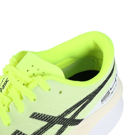 楽天市場】アシックス（ASICS）（メンズ、レディース）ランニング