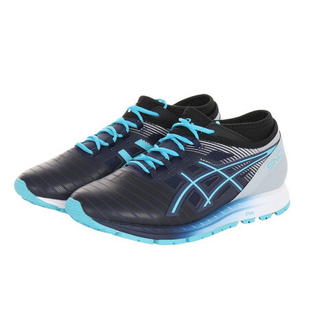 楽天市場】アシックス（ASICS）（メンズ）ランニングシューズ
