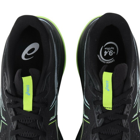 楽天市場】アシックス（ASICS）（メンズ）ランニングシューズ ゲル