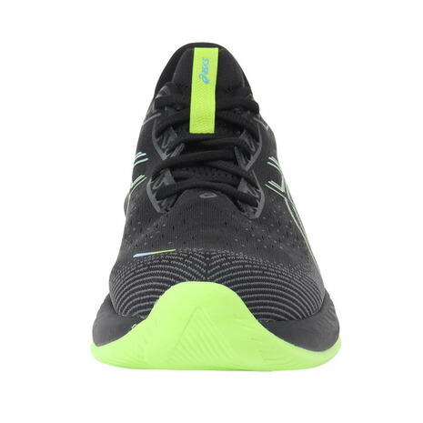 楽天市場】アシックス（ASICS）（メンズ）ランニングシューズ ゲル