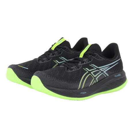 楽天市場】アシックス（ASICS）（メンズ）ランニングシューズ ゲル
