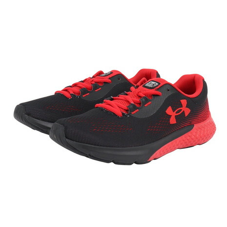 楽天市場】アンダーアーマー（UNDER ARMOUR）（メンズ）ランニング