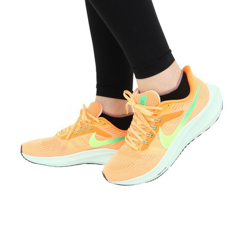 楽天市場】ナイキ（NIKE）（レディース）ランニングシューズ エア