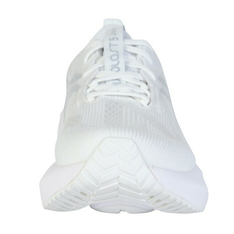 楽天市場】アシックス（ASICS）（レディース）ランニングシューズ