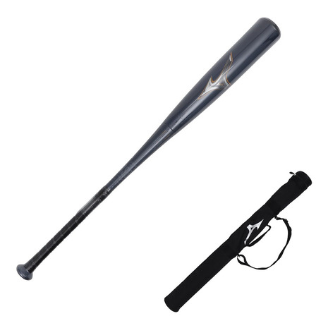 楽天市場】ビヨンドマックスレガシー 83cm 710gの通販