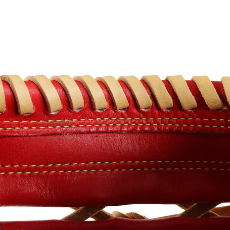 楽天市場】ミズノ（MIZUNO）（メンズ）硬式 グラブ 一塁手用