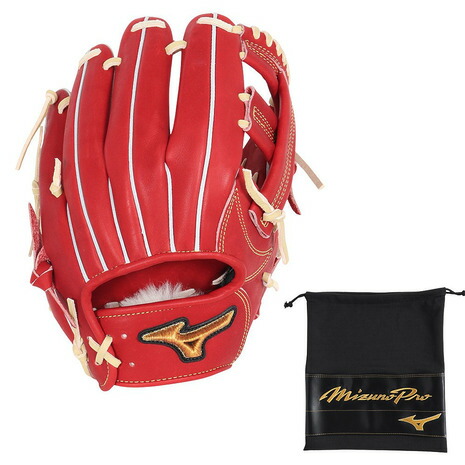 楽天市場】mizuno classicの通販