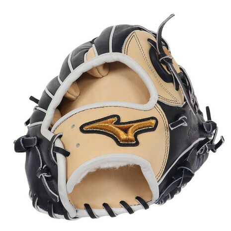 楽天市場】ミズノ（MIZUNO）（メンズ）軟式 グラブ 外野手用