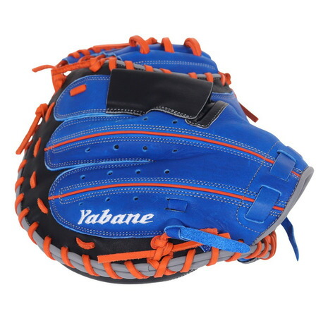 楽天市場】【5％OFFクーポン対象！3/11まで】YABANE（YABANE）（メンズ