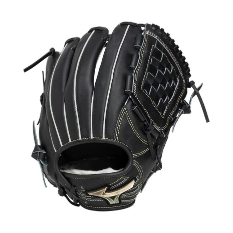 楽天市場】ミズノ セレクト 9 軟式グローブの通販