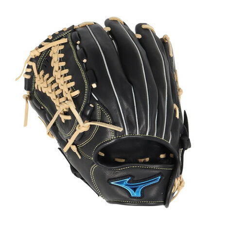 楽天市場】左投げ オールラウンド ミズノの通販