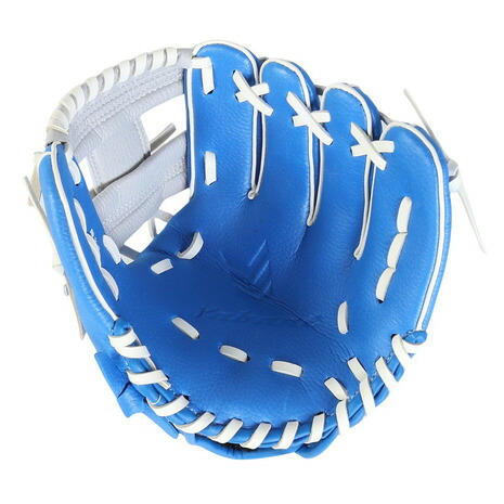 楽天市場】【5％OFFクーポン対象！3/11まで】ヤバネ（YABANE）（キッズ